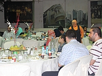 Students-Iftar-2014 (124)